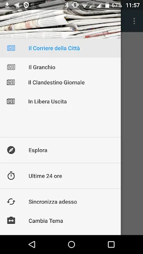 Anzio notizie locali