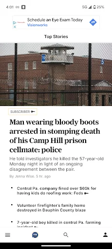 PennLive.com