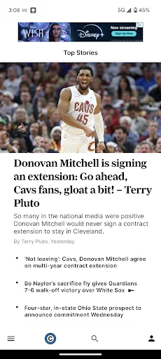 cleveland.com