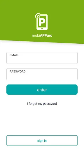mobiAPParc