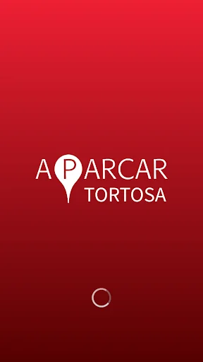 Aparcar App Tortosa