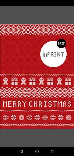 inPRINT