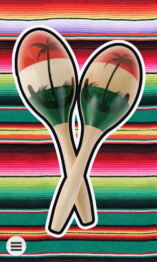 Maraca