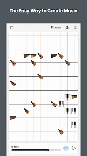 EZ Composer