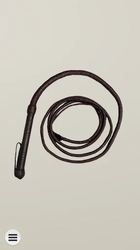 Crack the Whip