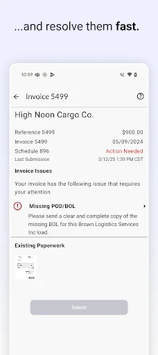 Apex Capital screenshot 4