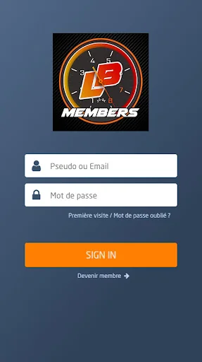 La Briqueterie