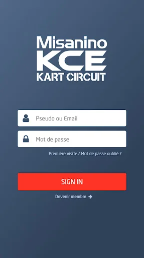 KCE-Misanino
