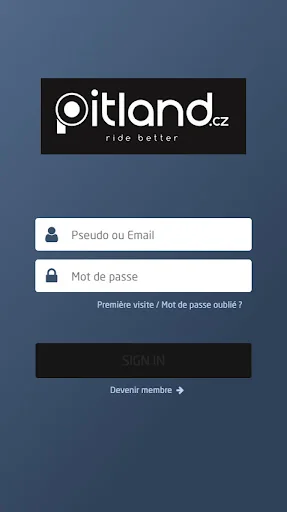 Pitland