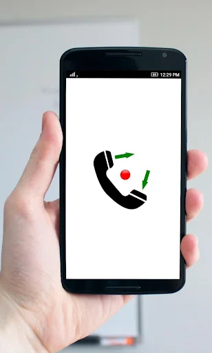 Call Recorder