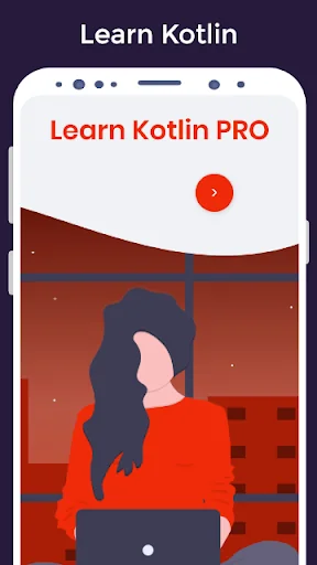 Learn Kotlin Programming - PRO