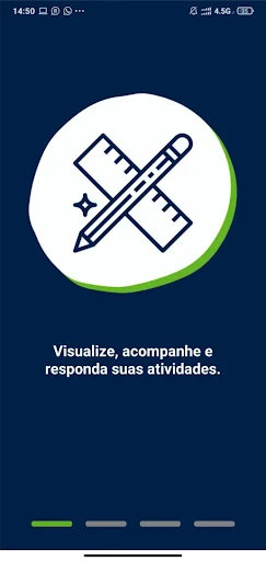 Proesc Aluno
