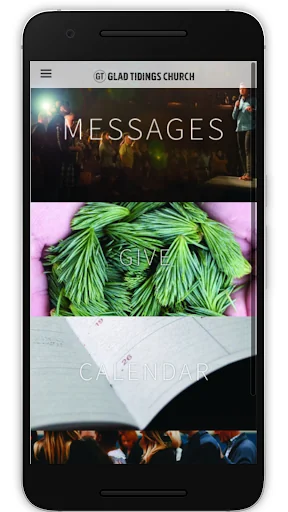 GT Victoria