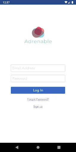 Adrenable