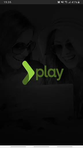 Angelo Play