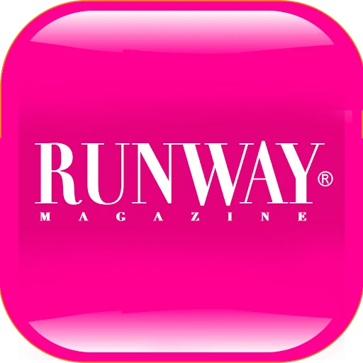 Runway Magazine ® Official
