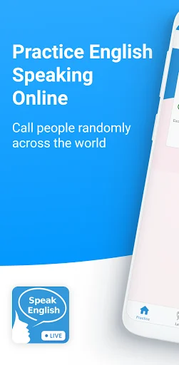 Practice English Speaking Talk