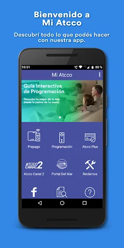 Mi Atcco