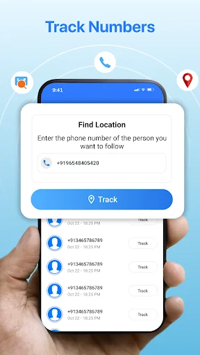 Call Recorder Automatic - ACR screenshot 3