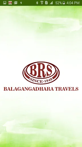 BRS Travels