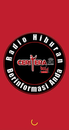 Ceritera FM