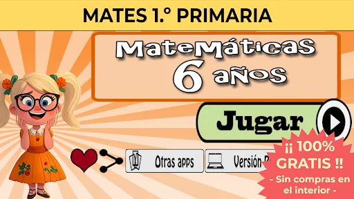 Math Grade 1: 6 Year Olds