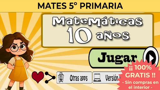 Math Games: 5th Grade Math