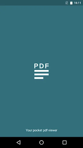 dot PDF