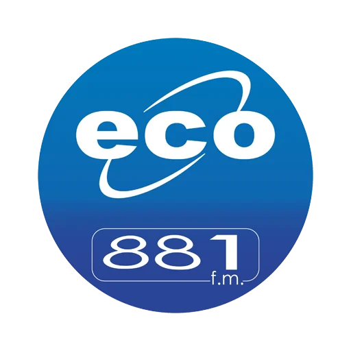 Radio Eco Fm