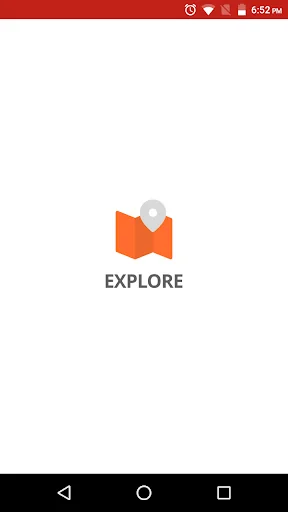 Explore