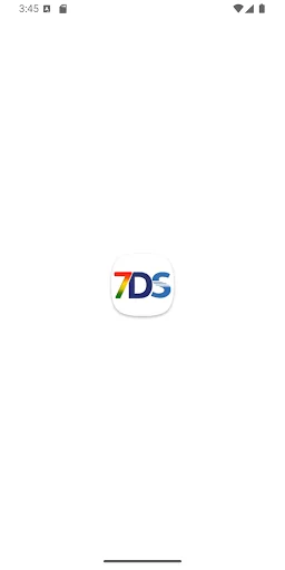 7DS