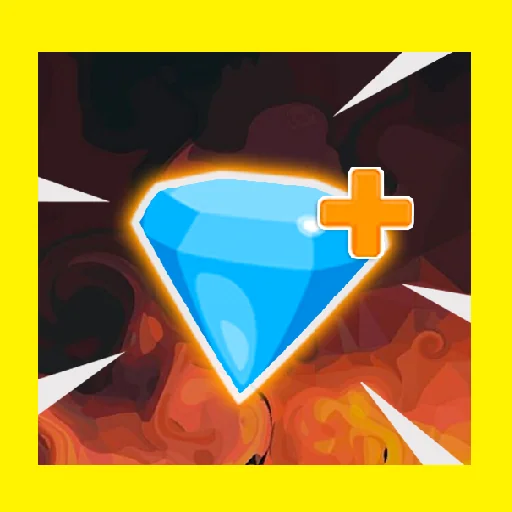 GANA DIAMANTES PARA FIRE GUIA screenshot 2