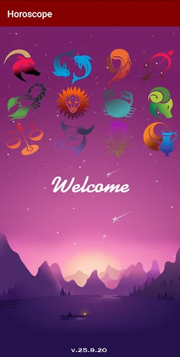 Horoscope