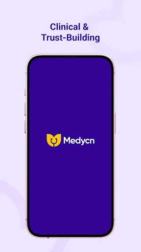 Medycn