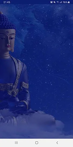 Chữa Bệnh Theo Chu Dịch