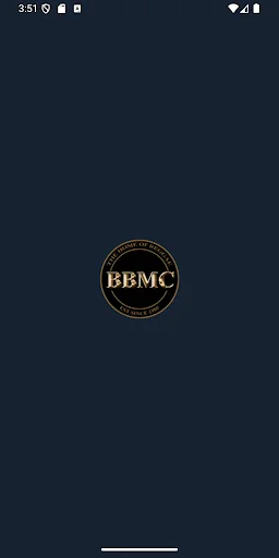 BBMC Radio