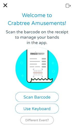 Magic Money - a better way to  screenshot 2