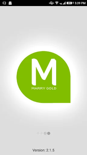 Marrygold Vox