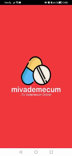 Mi Vademecum Colombia