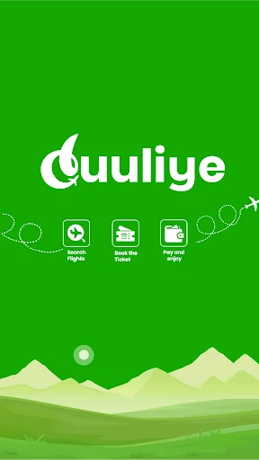 Duuliye
