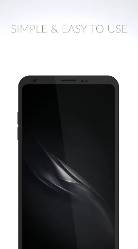 OP 9 Wallpapers | OP 9T Wallpa