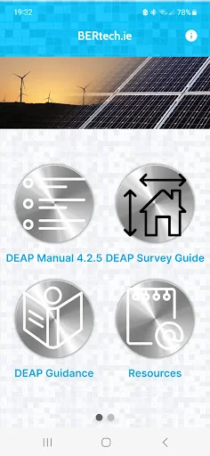 BERtech.ie