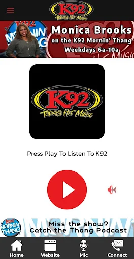 K92