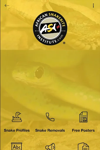 ASI Snakes