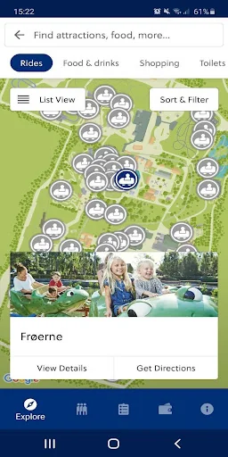 Djurs Sommerland