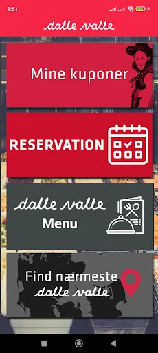 Dalle Valle