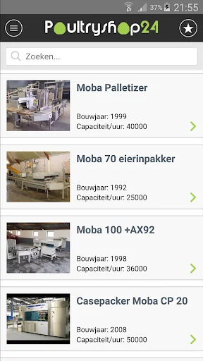 Poultryshop24