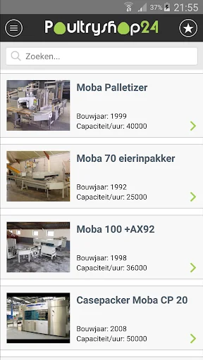 Poultryshop24