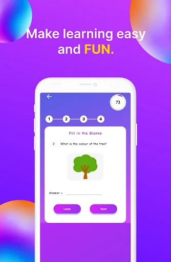 CompiLearn