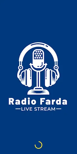 Radio Farda - رادیو فردا